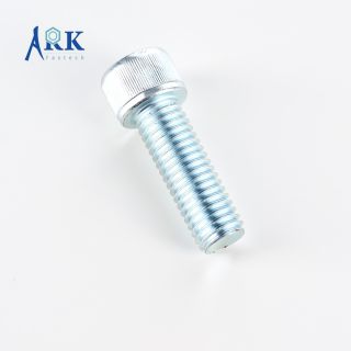 Screw Bolt-Socket Screw-5663